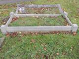 image of grave number 775815